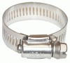 64 Series Worm Drive Clamps