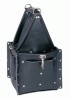 Tuff-Tote Ultimate Tool Carriers