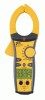 Tighsight 1000 Amp Clamp Meters