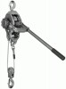 C-Series Wire Pullers