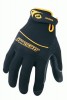 Box Handler Gloves