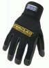 Cold Condition® Gloves