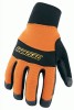 Cold Condition® Hi-Viz Gloves