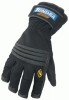 Tundra Gloves