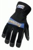 Cold Condition® Water Proof Gloves