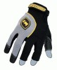 Framer® Gloves