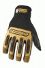 Ranchworx Gloves