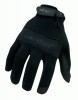 Tac-Ops Gloves