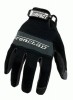 Wrenchworx® Impact Gloves