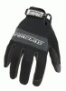 Wrenchworx® Gloves