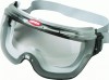 Revolution Safety Goggles