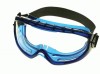 Monogoggle Xtr Safety Goggles
