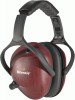 Silencio® Adjustable Hearing Protectors