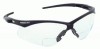 Nemesis Rx Safety Spectacles