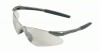 Nemesis Vl Safety Spectacles