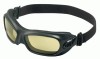 Wildcat Safety Goggles