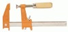Style No. 3700 Steel Bar Clamps
