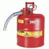 Uno Type Ll Safety Cans For Flammables