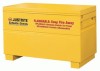Safesite Flammable Safety Chests