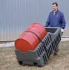Gator® Spill Containment Caddys