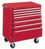 Professional Series Roller Cabinets
