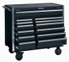 Benchmark Series Roller Cabinets