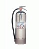 Proline Water Fire Extinguishers