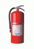 Proplus Multi-Purpose Dry Chemical Fire Extinguishers - Abc Type