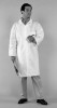 Kleenguard® A20 Breathable Particle Protection Lab Coats
