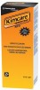 Kimcare Industrie® Nto Hand Cleaner W/Moisturizers