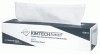 Kimtech Science® Precision Wipe Tissue Wipers