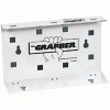 The Grabber® Dispensers