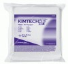 Kimtech Pure® Cl4 Critical Task Wipers