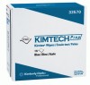 Kimtech Prep® Kimtex® Wipers