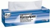 Kimtech Science® Kimwipes® Delicate Task Wipers