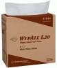 Wypall® L20 Wipers