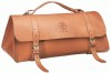 Deluxe Leather Bags