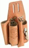 Pliers, Ruler, Screwdriver & Wrench Holders