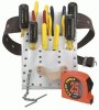 Electrician'S Tool Sets