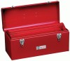 Extra-Deep All Purpose Tool Boxes