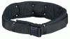 Padded Tool Belts