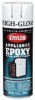 Appliance Epoxy Spray Paint