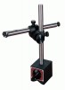 659 Series Heavy-Duty Magnetic Base Indicator Holders