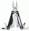 Charge® Alx Multi-Tools