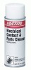 Electrical Contact & Parts Cleaner