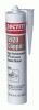 5920 Copper, High Performance Rtv Silicone Gasket Maker