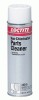 Non-Chlorinated Parts Cleaner