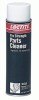 Pro Strength Parts Cleaner