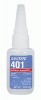 401 Prism® Instant Adhesive, Surface Insensitive
