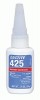 425 Assure Instant Adhesive, Surface Curing Threadlocker